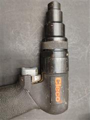 CLECO AIR DRILL MP2465SR